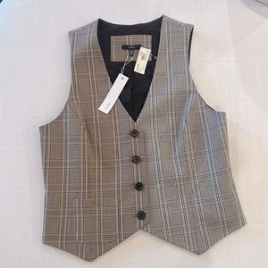 Best shirt very classy